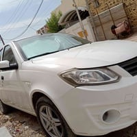 ساينا ،2022 قادسية خصوصي رقم انكليزي باسمي حرة كفالة عامة .. .. .. .. ...