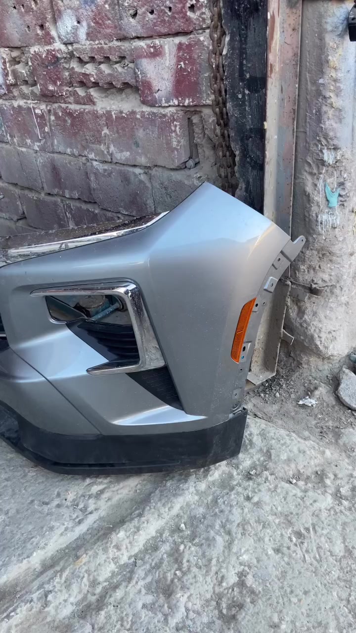 السلام عليكم دعاميةبلادي ترافرس ٢٠٢٥ lt للبيع


**إذا كنت صاحب هذا الإعلان وتريد حذفه لأي سبب، رجاءا أرسل رسالة إلى الدعم الفني**