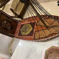تحفة سفينة  سعر  ٣٥ الف ٠٧٥٠٤٥٨٧٨١٧