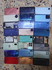 بوردات • هونر X8a • اقل طلب ٢