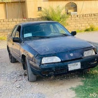 شعندك مراوس نزل دايو مسجله فحص صلاح الدين اوراق كامله   كير محرك زينات...