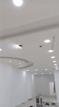 سلام عليكم إنه صباق وسحب معجون صبغ ديكور عنواني بصره ابو الخصيب ***********
