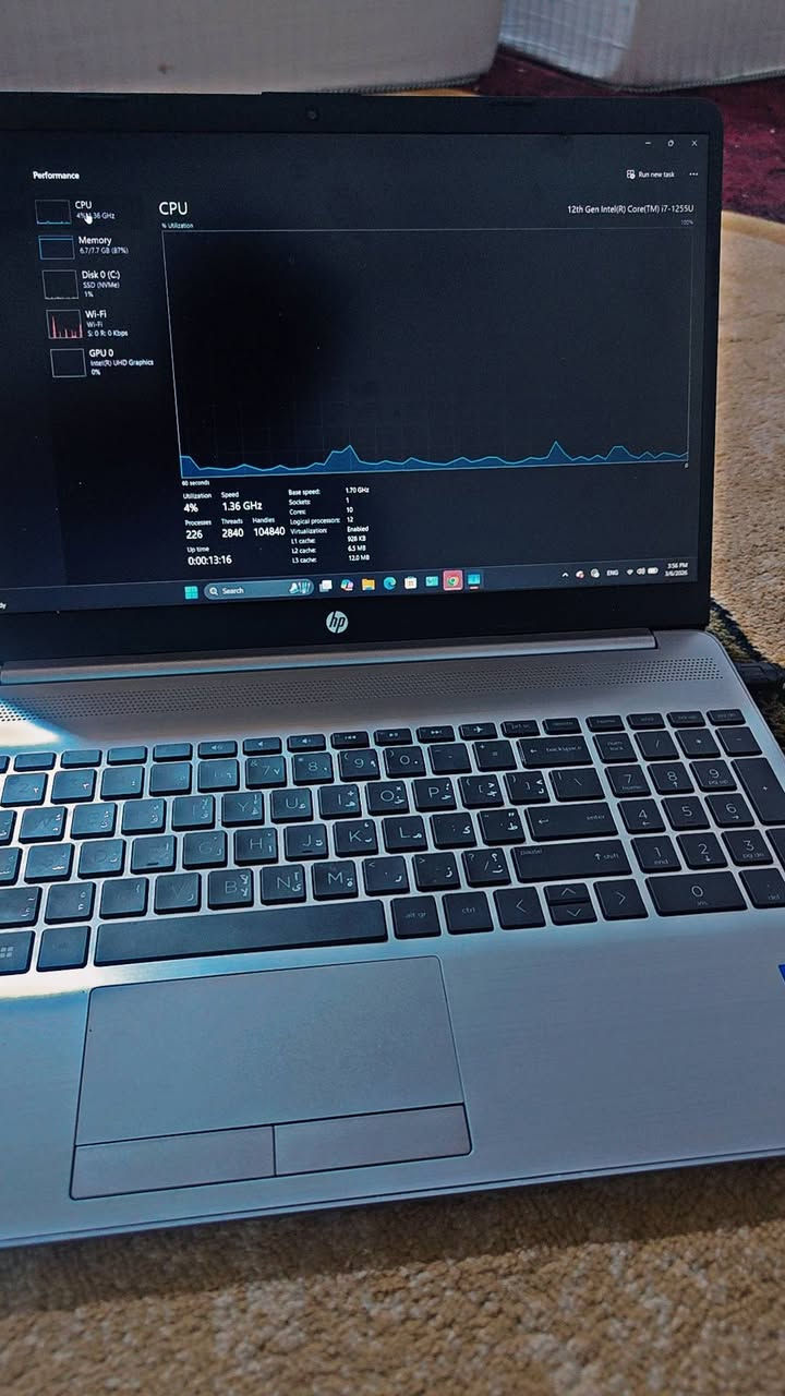 قيم واخذ


**إذا كنت صاحب هذا الإعلان وتريد حذفه لأي سبب، رجاءا أرسل رسالة إلى الدعم الفني**