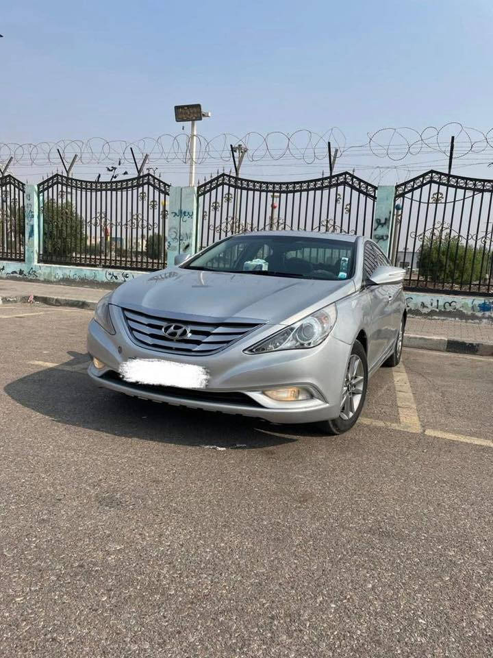 سوناتا. 2014اصل
غاز بلاد انسه صرف

السعر 55$بيه مجال أو مراوس اوبتما فقط 

متوم شرط حاسبه 

ارقام وسنويه اربيل جديد سنويه ل٢٩

مكينه كير كفاله

حداده ١٠٠/١٠٠

تخم تاير جديد

تبريد ثلج

شاشا كامره خلفيه

حساسا امامي خلفي

اشاره بلمري

كشن جلد تدفئه تبريد

كشن كهربائي

انضمه قياده

شاشا اعطال

نعومه وشلعه ومعدل

سياره جاهزه الف ما ذب عليه خير من الله 

مكان ميسان

***********
