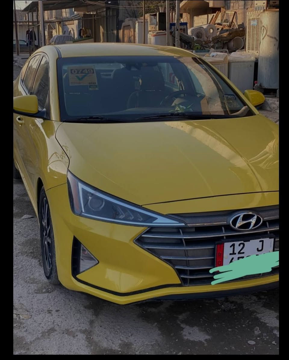 سياره النترا 2020 بدون محجون ضرر فقط قبغ صندوك السياره جاهزه كير محرك شرط مكينه 20 دوش رقم نينوى شرط تحويل كابون بيها السعر 148 بيها مجال قليل ماشيا 210 تفاصيل اكثر والشراب يتصل على هذا الرقم ***********
