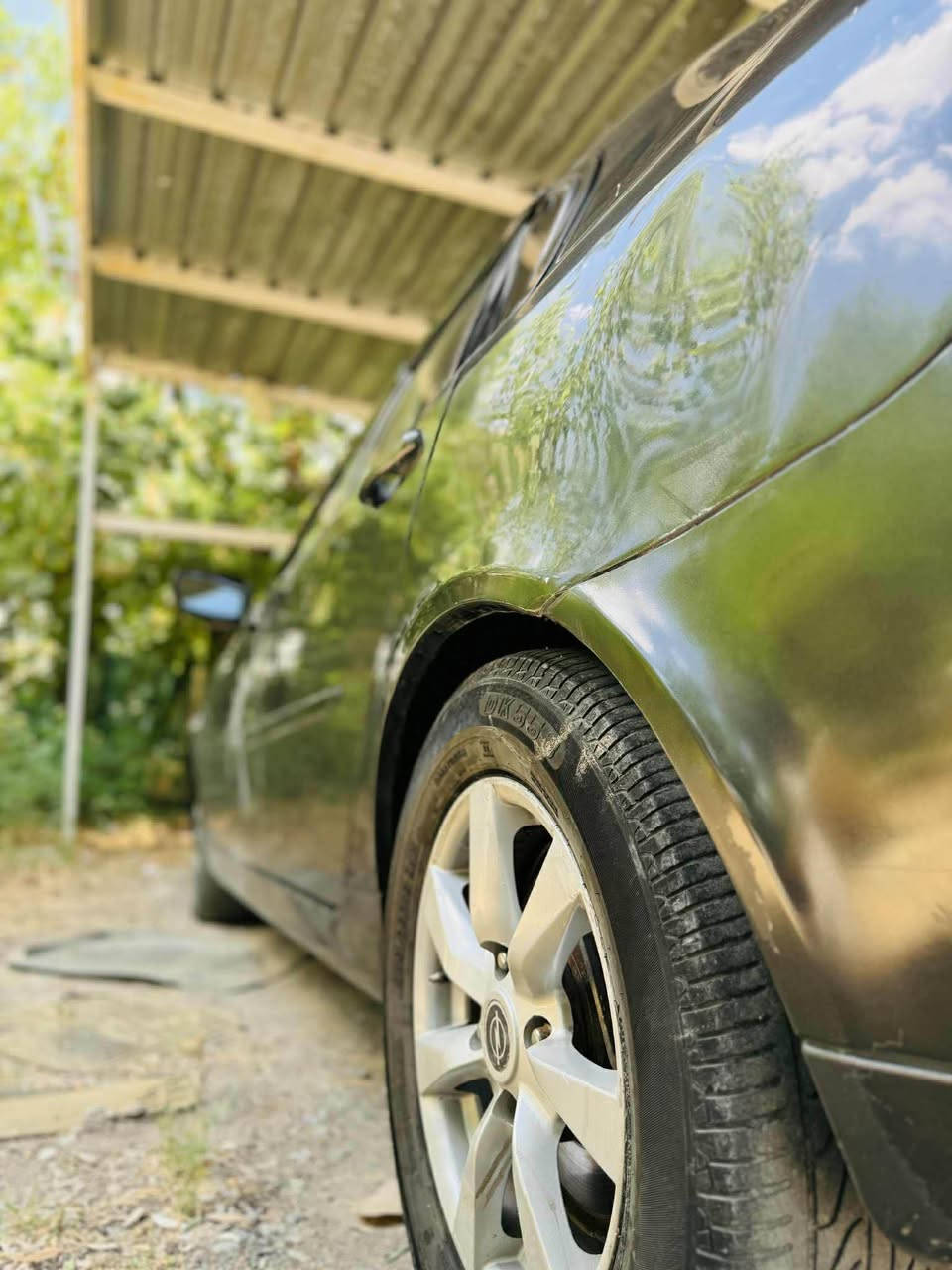 پرۆتۆن ۲٠۱٦ رەقەم بغداد اصڵی سەنوی پلاستیک گیرو مەکینە بەشەرت جام کارەبا گیر تۆماتیک شاشە ئایپاد تەبرید ساردو گەرم کارەبایی هەموو ئیش دەکا أربيل, العراق


**إذا كنت صاحب هذا الإعلان وتريد حذفه لأي سبب، رجاءا أرسل رسالة إلى الدعم الفني**