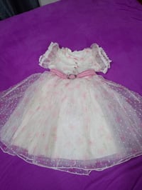 ملابس اطفال • استعمال مرة • نظيفات