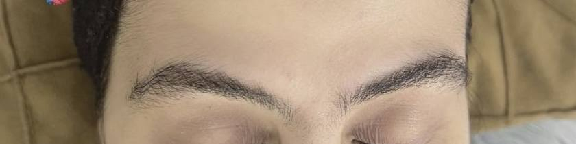 هلو حبايب 💖
صالون لمسة رورو يرحب بكم 💎✨

🔥 عروضنا المميزة 🔥

💆‍♀️ عروض البشرة

✨ حفافه وجه كامل — 5000

✨ تنظيف بشرة بالبخار + إزالة الرؤوس السوداء + ماسكات 🎭 — 5000

✨ خيط + شمع + تنظيف بسيط — 7000

💇‍♀️ قصات الشعر

قص حسب الطلب وبأحدث الستايلات — 5000 ✂️

🎨 صبغ الشعر

قصير — 20

للكتف — 25

وسط — 35

طويل — حسب الكثافة

💄 عروض المكياج

مكياج مناسبات سمبل — 15 ✨

🫰 عروض الجسم

شيرة فول بدي — 25

واكس فول بدي — 35

🌿 منتجنا الخاص

شيرة باسم لمسة رورو 🥰

صنع يدوي 100% وطبيعي 💪

يناسب كل أنواع البشرة ويعطي نعومة تجنن ✨

السعر حسب الكمية

📍 العنوان: A404

📍 الحجز مسبق

📩 راسلينا خاص للحجز والاستفسار 💌

#صالون_لمسة_رورو #عروض_تجميل #بشرة #صبغ_شعر #قصات_ترند


**إذا كنت صاحب هذا الإعلان وتريد حذفه لأي سبب، رجاءا أرسل رسالة إلى الدعم الفني**