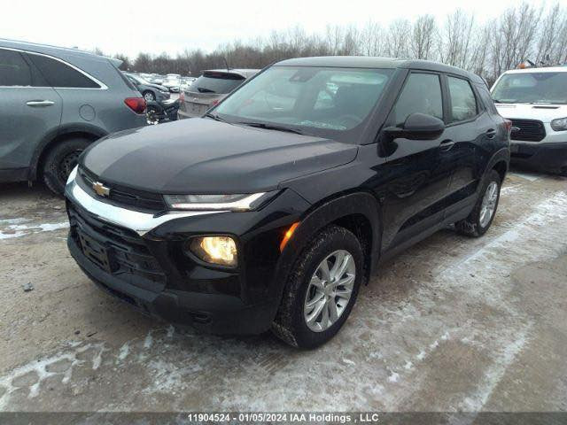 سلام عليكم
ترل بلايزر 

مديل2023

ماشيه12600

حادثها فقط قبغ الصندوك مبدل ومصبوغ الدعاميه نفسها وبدون ايرباك سياره كلش جديده ومعايزها الف دينار جاهزه من كلشي

مواصفاتها LT

فور ويل 

تحديد مسار 

رادار 

هند بريك بصمه

وهاي مواصفاتها المعروفه 

رايدها ب119 ورقه وبيها مجال 

مكاني بغداد ساحة عدن 

***********
