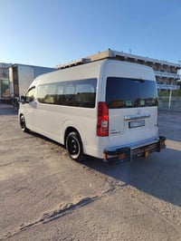 هايس • ٢٠٢٠ • رقم بغداد