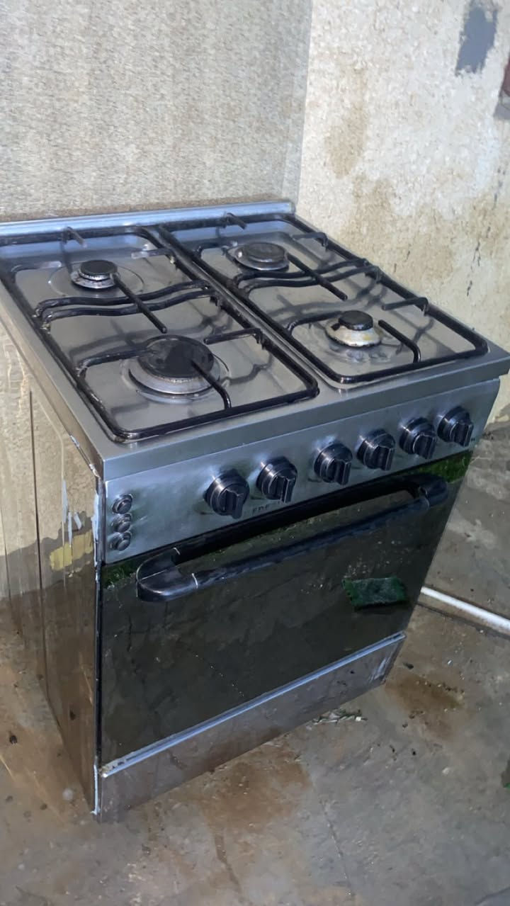 طباخ مصري كله شغال ونضيف


**إذا كنت صاحب هذا الإعلان وتريد حذفه لأي سبب، رجاءا أرسل رسالة إلى الدعم الفني**