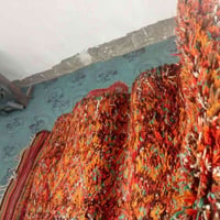 سجاد • سجاد للبيع • سجاد ثقيل • سجاد سميك • سجاد نظيف • سجاد نجف