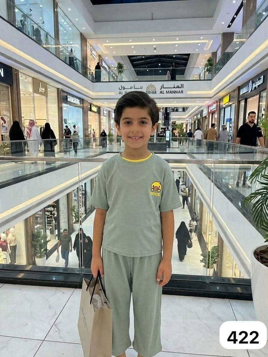 هذا الجمال يم ابن وناس 
٤٠٠٠ فقط 
اي والله سعر القطعه ٤٠٠٠ 
العنوان حله شارع الشعبيه الفرع الي بصف باب ايلو مول


**إذا كنت صاحب هذا الإعلان وتريد حذفه لأي سبب، رجاءا أرسل رسالة إلى الدعم الفني**