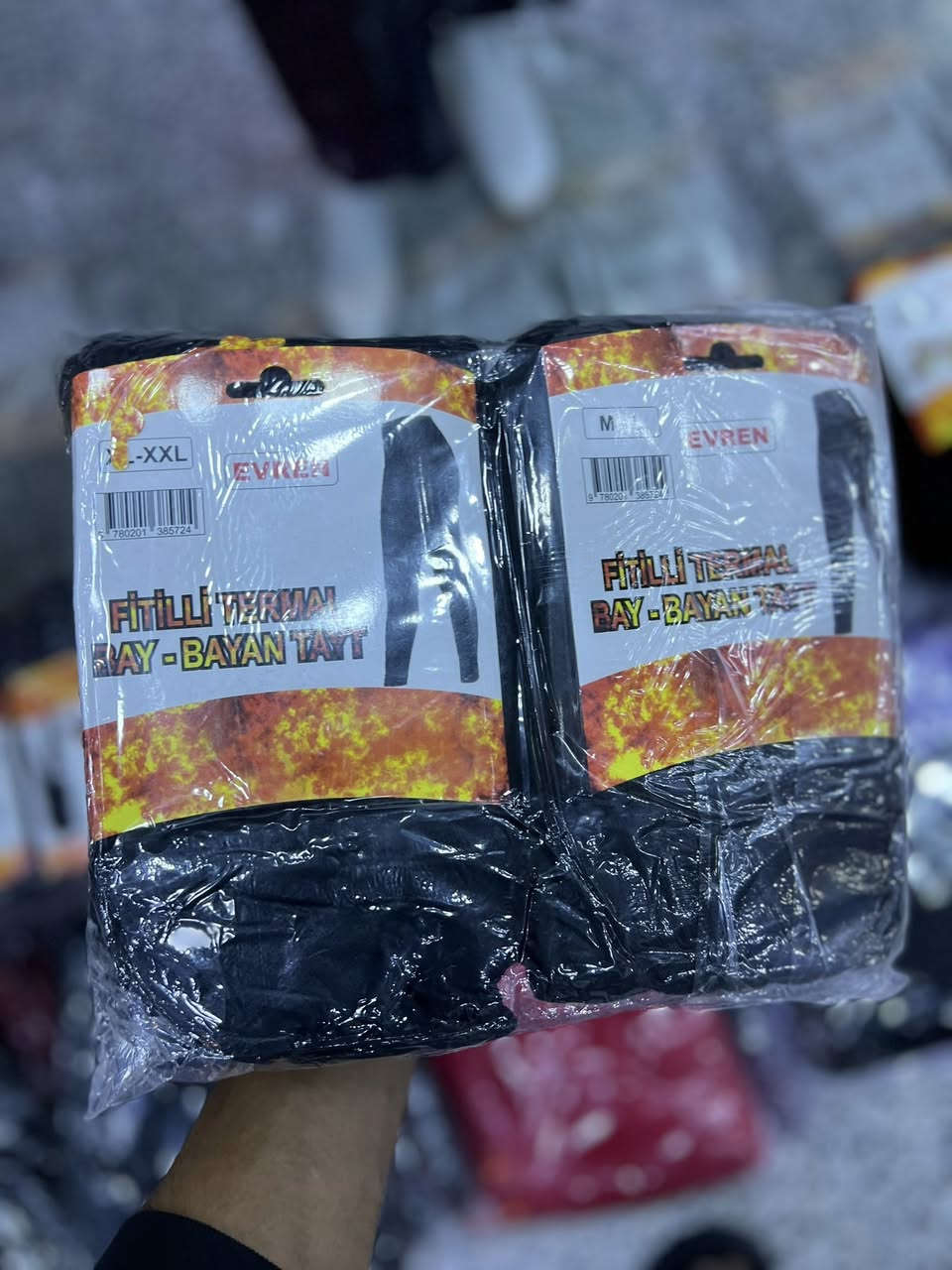 ستريج نسائي ثخين 
متوفر جملة سعر القطعة بالفين وربع فقط🔥✅
التواصل/***********📞
