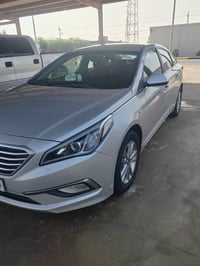 ٢٠١٦ • غاز • مكينه وكير جديد