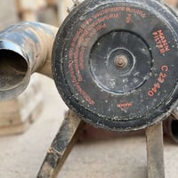 شوته هواء بلادي اقجم  الاستفسار 07849370004