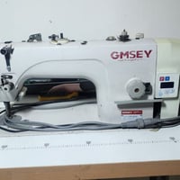 جمسي كاتم 250  بغداد شعب 07711142856