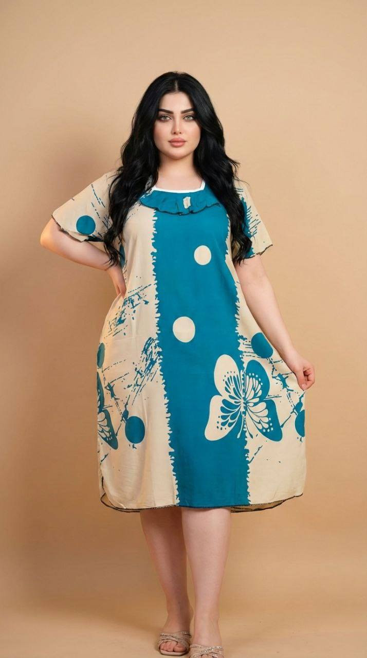 قطعه ب6


**إذا كنت صاحب هذا الإعلان وتريد حذفه لأي سبب، رجاءا أرسل رسالة إلى الدعم الفني**