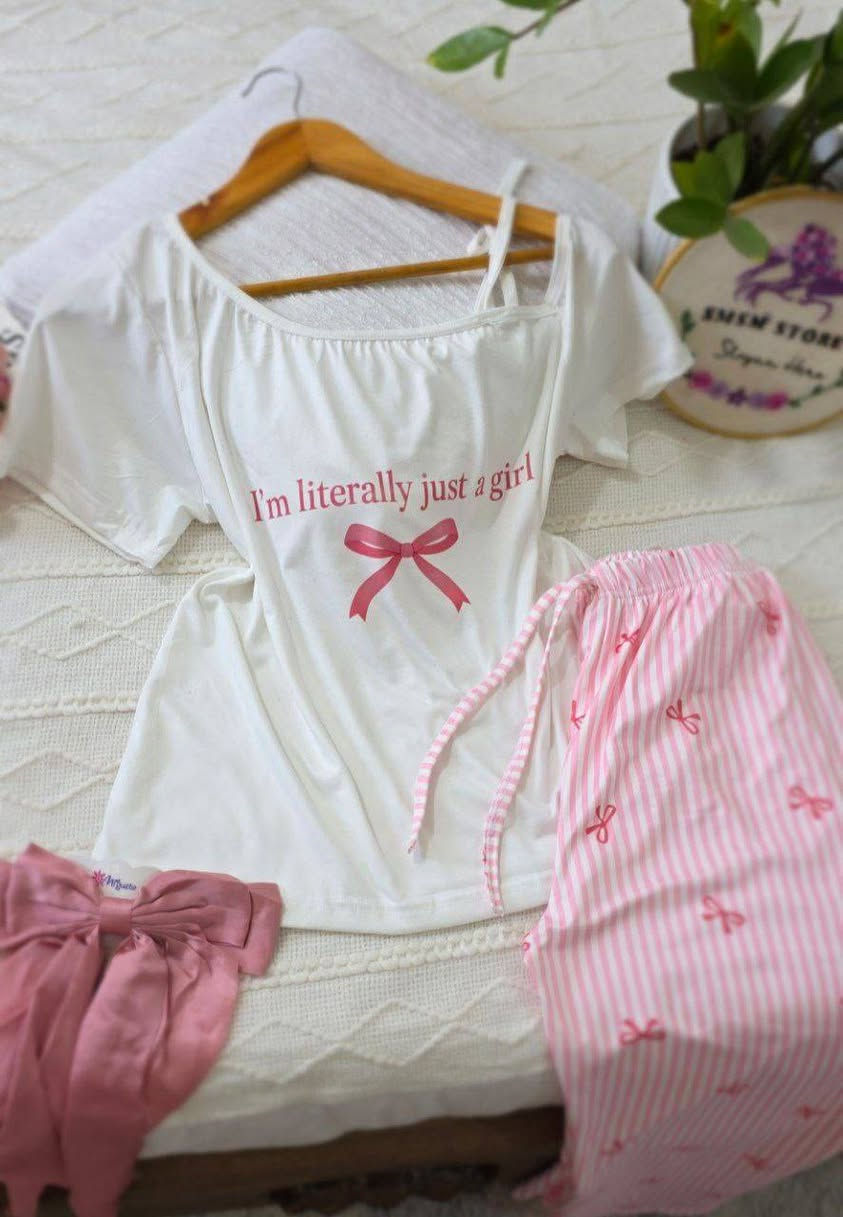 زبائنا الكرام  اليريد مفرد من هاذي  قطع

يراسل  هاذ البيج  عدهم   
حساب انستا   https://www.instagram.com/botek_laren34?igsh=ZzRoZW1iaXVlc3pq

حساب  تيك  توك
https://www.tiktok.com/@botek_laren34?_r=1&_t=ZS-94NQwOhxoOb


**إذا كنت صاحب هذا الإعلان وتريد حذفه لأي سبب، رجاءا أرسل رسالة إلى الدعم الفني**