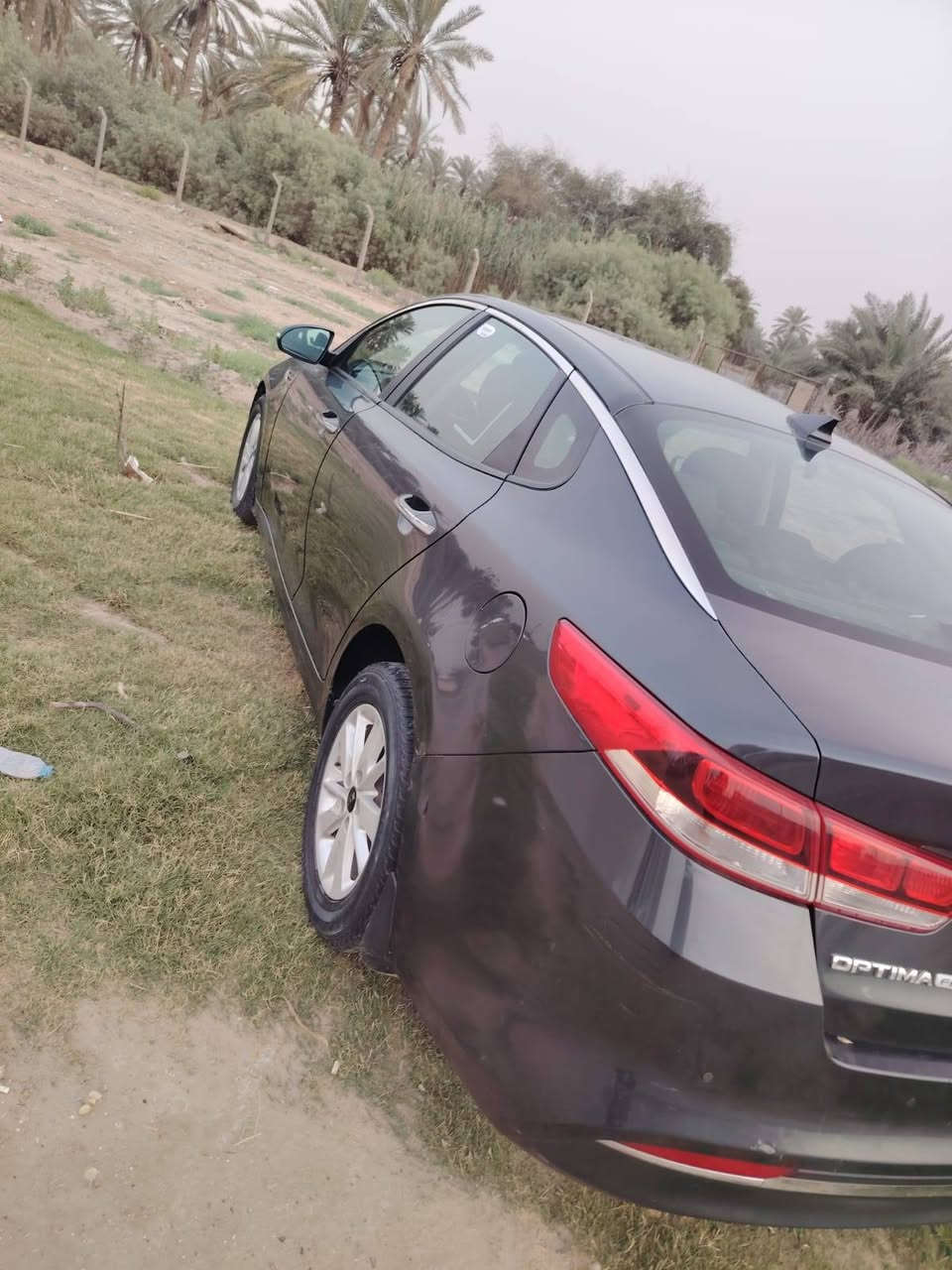 سلام عليكم وبتمه وارد امريكي بنيد والجاملغ من أمريكا فقط تبديل موديل ١٨ كير مكينه حداديه تخم تاير تبريد ثلج تحكم ستيران اشاير بل مري رادار خلفي تبريد قطعتين حساس خلفي السعر ١٠٨ العنوان بابل محاويل مفرك ***********
