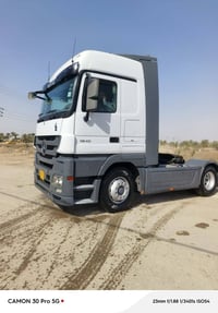 اكتروز • ٢٠٠٥ • كفاله عامه