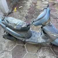 ماكس منغولي ١٢٠ تشتغل كابربتره تعبان ابيع طافيه اكفل مكينه شغاله كهربا...