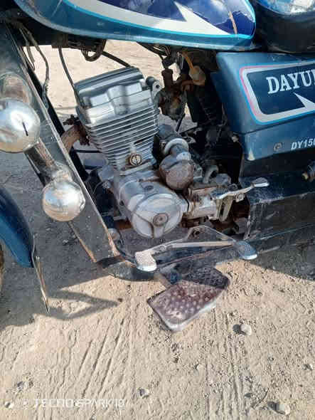 ستوته للبيع رقم نضيفه 2017 مكان دبوني سعر مليون 850 ...***********
