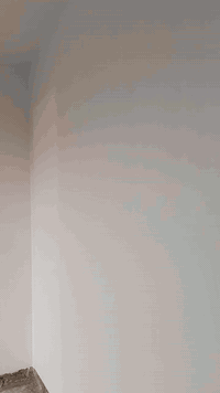 مبيضجي • جص وبورك • متفرغ بغداد