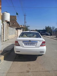 بيوادي مديل 2013مكفوله من ضربه ومن صبغ ومن تبديل  معاده مذكور بصوره كي...