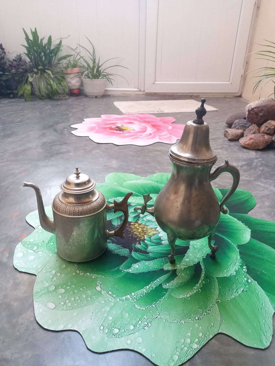للبيع  سعر  المجموعة ٢٥٠. الف


**إذا كنت صاحب هذا الإعلان وتريد حذفه لأي سبب، رجاءا أرسل رسالة إلى الدعم الفني**