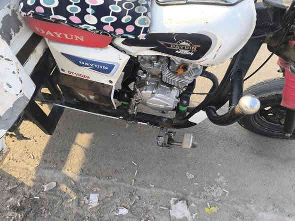 دايون 13 اوراق محرك توني شاده اكسن وتواير توني شادهن ستوته توني معمره مكاني ناصرية شراس *********** يتصل سعر مليون و50 بيه مجال
