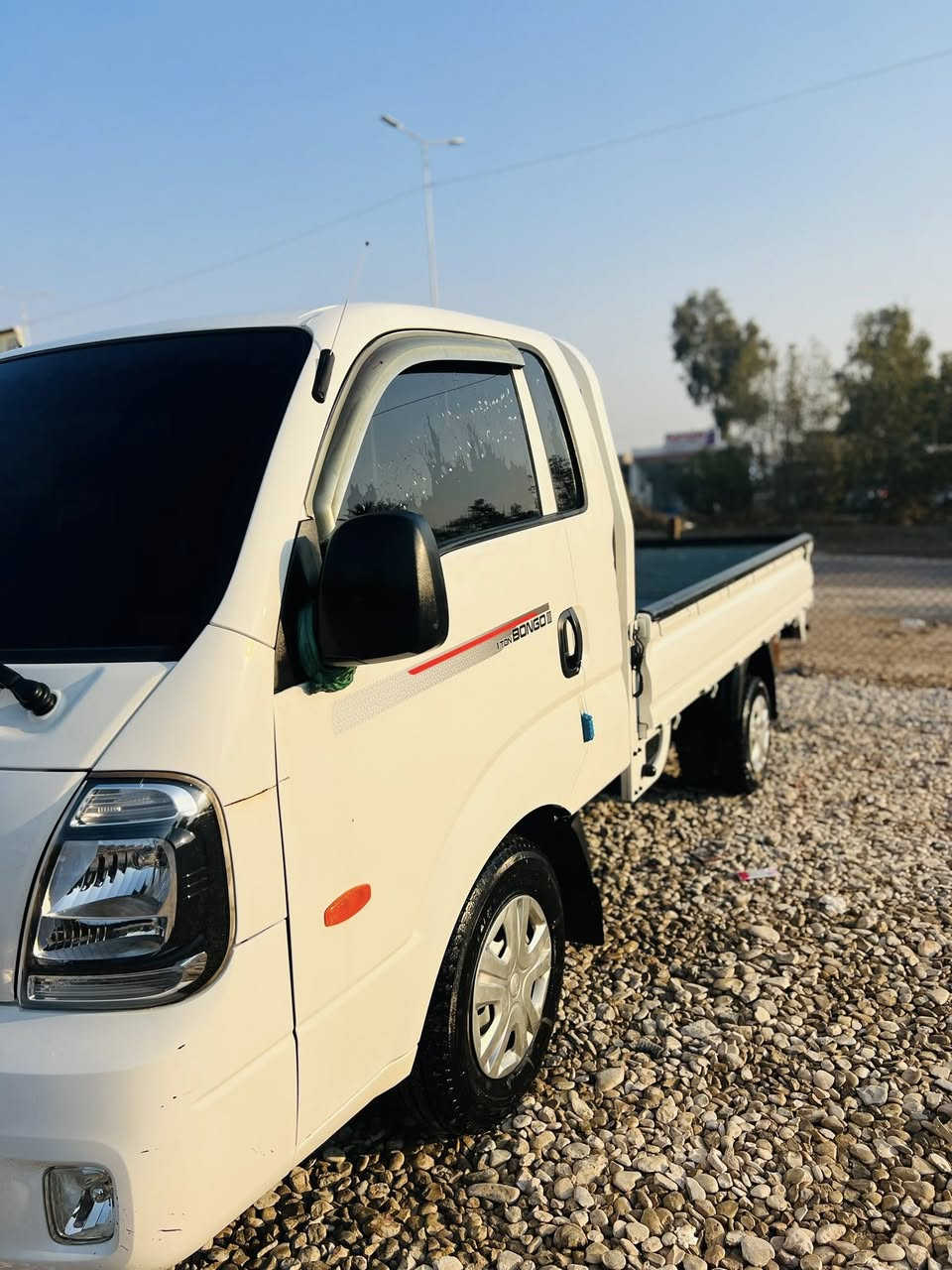 كيا حمل مسكر اوتماتيك ماشيه 40 موديل 22
مكاني بابل اي ستفسار اتصال على رقم رقم ***********
