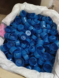 السلام عليك قبق عالي لسان سعر الشليف ٢٧ جمله فقط ٠٧٧٣٣٨٣٩٢٣٩