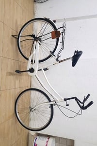 الفلوجه • شارع المقبره • ياباني أصلي