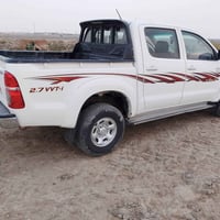 فرويل • ٢٠١٤ • رقم واسط