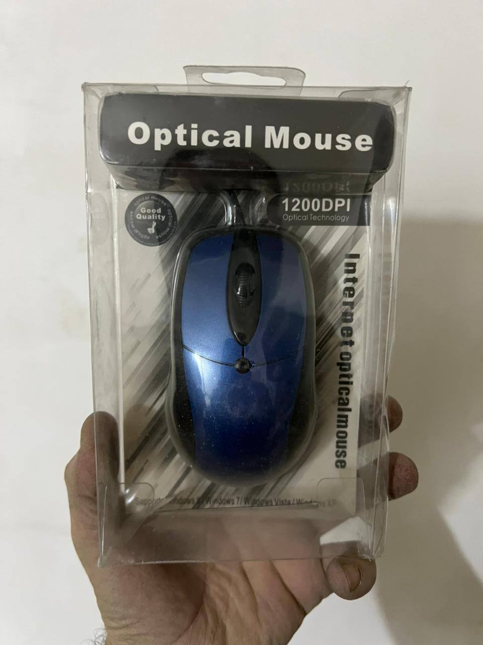 سلام عليكم عندي ماسات عدد ١٢٢٥ قطعه متنوعه واير كلهن معروضات بالصور سعر راقي جدا ***********مكان بغداد
