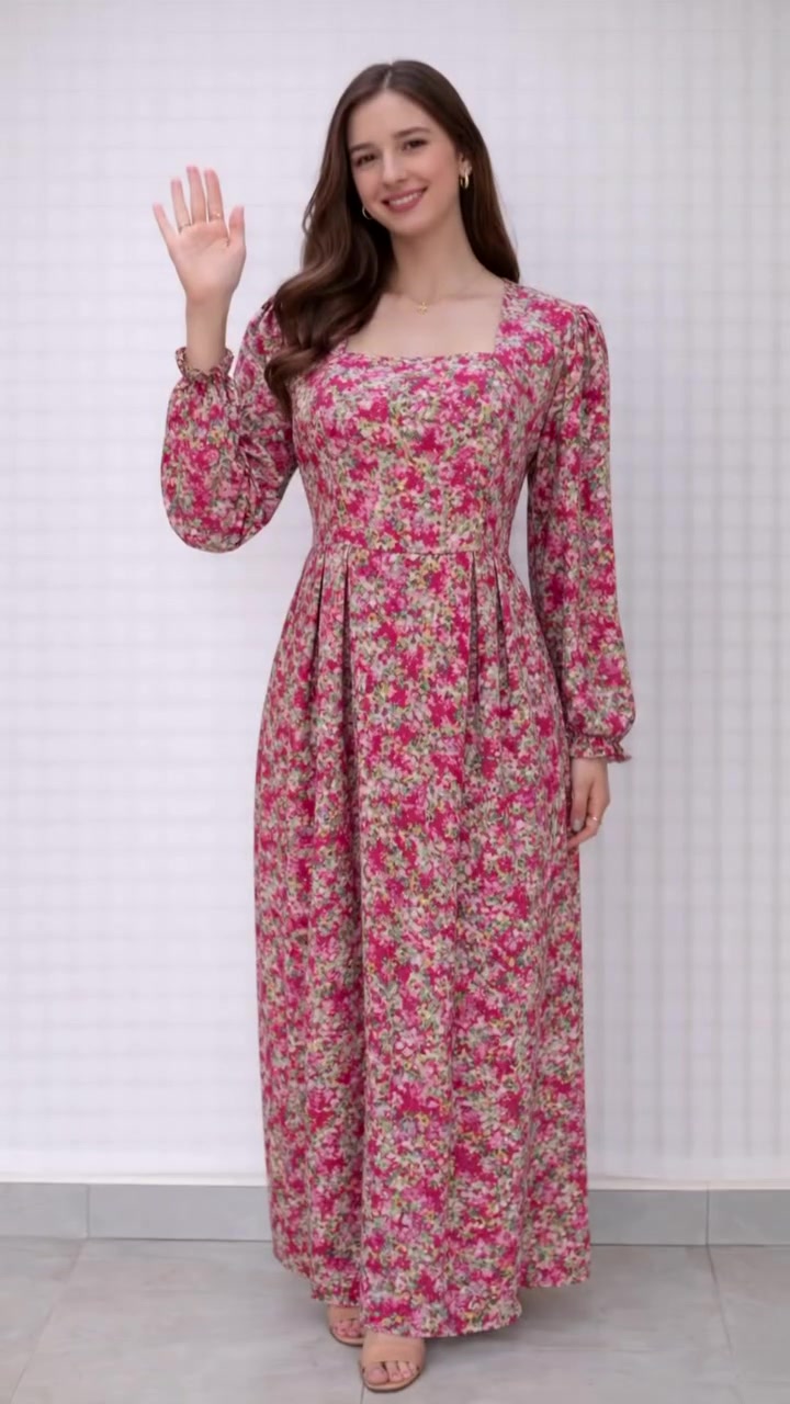 Habi X fashion We are a garment factory direct seller, offering customization and wholesale options at the lowest prices. Quality is guaranteed. Welcome to customize or wholesale our products. Contact us via WhatsApp: +96877460885. Thank you.          نحن مصنع ملابس نبيع منتجاتنا مباشرة من المصنع، ونقدم خيارات التخصيص والبيع بالجملة بأقل الأسعار. نضمن لكم الجودة. I نرحب بطلباتكم لتخصيص منتجاتنا أو شرائها بالجملة. تواصلوا معنا عبر واتساب: +96877460885. شكرًا لكم.         हम एक गारमेंट फैक्ट्री डायरेक्ट सेलर हैं, जो सबसे कम कीमतों पर कस्टमाइज़ेशन और होलसेल ऑप्शन देते हैं। क्वालिटी की गारंटी है। हमारे प्रोडक्ट्स को कस्टमाइज़ या होलसेल करने के लिए आपका स्वागत है। हमसे WhatsApp: +96877460885 पर संपर्क करें। धन्यवाद।


**إذا كنت صاحب هذا الإعلان وتريد حذفه لأي سبب، رجاءا أرسل رسالة إلى الدعم الفني**