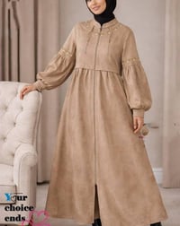 ملابس • للبيع