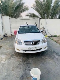 موبل ١٣ البيع بيه جاملغ امامي وباب محرك كفاله عامه تبريد غاز فقط شاشه ...