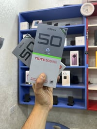 ايفون • اندرويد • قسط ماستر كارد