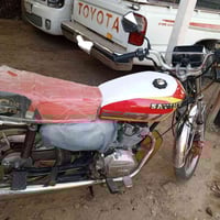 عندي مطور مدويل 23 للبيع السعر خاص توصل الرقم07849698282