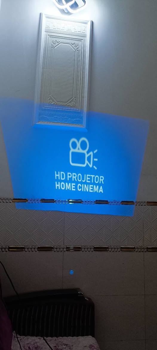 داتا شو نوعيه جيده وراقي جداً بالنهار والإنارة مشتغله وهيج أما بالظلمه الوضوح ايصير  بدقه عاليه الجوده ملحقاته كامله نقص فقط ريمونت بي توقيت لازم تشتريله ريمونت أما السعر حلل وأخذه و تدلل الخاص مفتوح وبالخدمه بابل مركز المدينة


**إذا كنت صاحب هذا الإعلان وتريد حذفه لأي سبب، رجاءا أرسل رسالة إلى الدعم الفني**