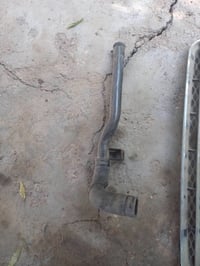 من رخصت الادمن غراض اكسنت لبيع مكاني بغداد 07707255294