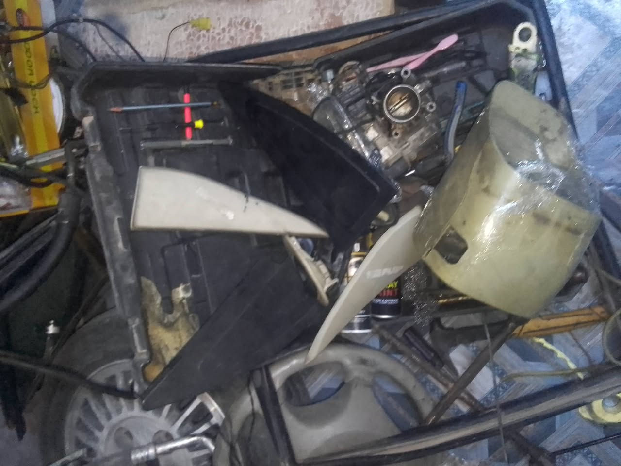 *********** تعال خاص لو واتساب
