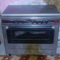 طباخ • فرن • طباخ كويتي • فرن كويتي • فرن منزلي • ادوات مطبخ