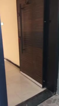 مشتمل  طابق اول للايجار بناء حديث شارع عمر فرع كيك دانيه متكون من غرفت...