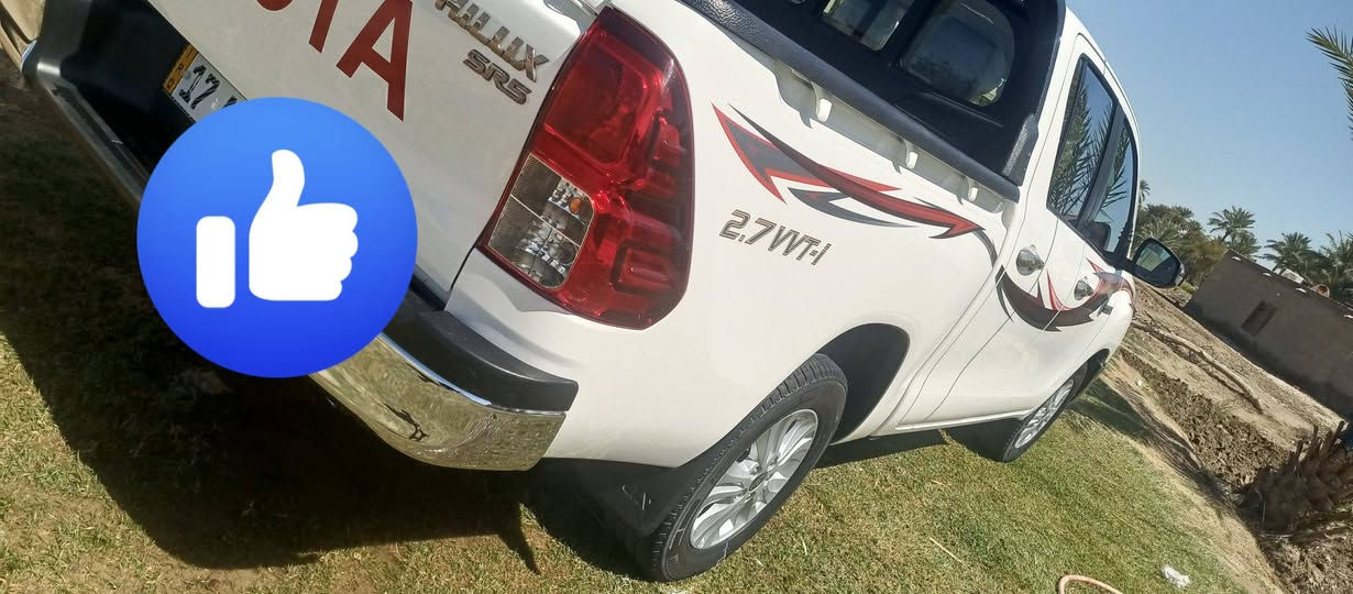 فلاونزا 2023 كويتي مذهب اوتماتيك  رقم مثنى انكليزي باسمي سياره جديده على وضع الشركه سبير ما نازل تايرات الشركه 
ماشيه 80
مكانها الديوانية الحمزة الشرقي 
***********
