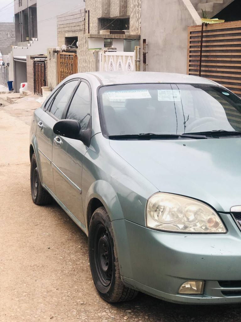 السياره الصبح الموديل 2008 سياره باسمي كير محرك الشرط تبريتات في الشغال***********/*********** موصل, نينوى
