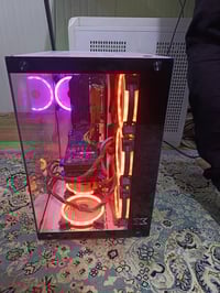 كيس حاسوب • للبيع • كربلاء