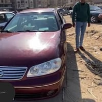 صني ٢٠٠٩ • مكينة ١٨٠٠ • تحويل مباشر